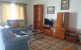 Villa Nasa